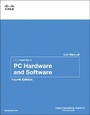 Cover: IT Essentials - Cisco Press