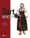 Abbildung von: Dart in Action - Manning Publications