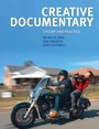 Cover: Creative Documentary - Longman