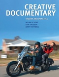 Cover: Creative Documentary - Longman