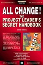 Cover: All Change! - Financial Times Prentice Hall
