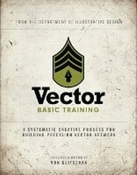 Enlarge image Cover: Vector Basic Training - New Riders
