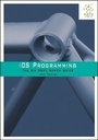 Cover: iOS Programming - Big Nerd Ranch Guides