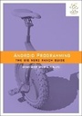 Cover: Android Programming - Big Nerd Ranch Guides