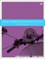 Cover: Cocoa Programming for Mac OS X - Addison Wesley