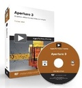 Cover: Apple Pro Video Training - Peachpit Press Publications