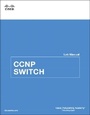 Cover: CCNP SWITCH Lab Manual - Cisco Press