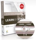 Cover: Adobe Flash Catalyst CS5 - Peachpit Press Publications