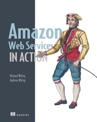 Abbildung von: Amazon Web Services in Action - Manning Publications