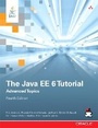 Cover: The Java EE 6 Tutorial - Addison Wesley