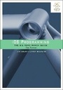 Cover: iOS Programming - Big Nerd Ranch Guides