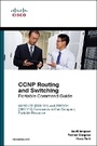 Bild: CCNP Routing and Switching Portable Command Guide - Cisco Press