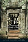 Cover: The Sacred Quest - Pearson