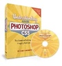 Cover: Understanding Adobe Photoshop CS5 - Peachpit Press Publications