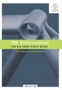 Cover: iOS Programming - Big Nerd Ranch Guides