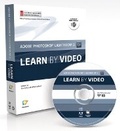 Bild: Learn Adobe Photoshop Lightroom 3 by Video - Peachpit Press Publications