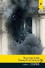 Cover: Terrorism in the Twenty-First Century - Routledge