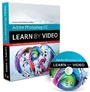Cover: Adobe Photoshop CC - Peachpit Press Publications