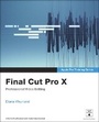 Cover: Apple Pro Training Series - Peachpit Press Publications