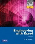 Bild: Engineering with Excel - Pearson