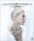 Bild: The Adobe Photoshop Lightroom 3 Book - Adobe Press,U.S.
