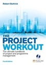Cover: The Project Workout - Financial Times Prentice Hall