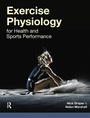 Cover: Exercise Physiology - Routledge