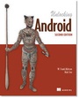 Cover: Unlocking Android - Manning Publications