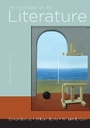 Cover: An Introduction to Literature - Pearson
