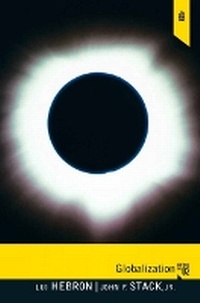 Enlarge image Cover: Globalization - Pearson