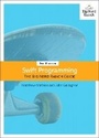 Cover: Swift Programming - Big Nerd Ranch Guides