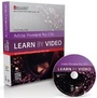Cover: Adobe Premiere Pro CS6 - Peachpit Press Publications