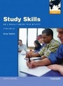 Cover: Study Skills - Pearson