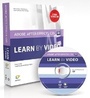 Cover: Adobe After Effects CS5 - Peachpit Press Publications