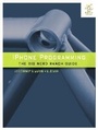 Cover: iPhone Programming - Big Nerd Ranch Guides