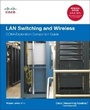 Cover: LAN Switching and Wireless - Cisco Press