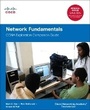 Cover: Network Fundamentals - Cisco Press