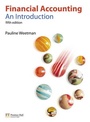 Cover: Financial Accounting with MyAccountingLab access card - Financial Times Prentice Hall (a Pearson Education Company)