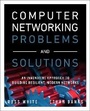 Cover: Computer Networking Problems and Solutions - Cisco Press