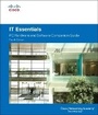 Cover: IT Essentials - Cisco Press