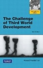 Cover: The Challenge of Third World Development - Routledge