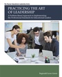 Cover: Practicing the Art of Leadership: A Problem-Based Approach to Implementing the Professional Standards for Educational Leaders - Pearson
