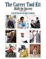 Cover: The Career Tool Kit - Prentice Hall