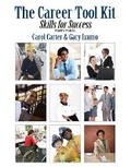 Cover: The Career Tool Kit - Prentice Hall