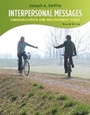 Cover: Interpersonal Messages - Pearson