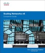 Cover: Scaling Networks v6 Companion Guide - Cisco Press