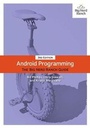 Cover: Android Programming - Big Nerd Ranch Guides