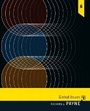 Cover: Global Issues - Pearson