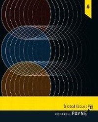 Enlarge image Cover: Global Issues - Pearson