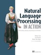 Cover: Natural Language Processing in Action - Manning Publications